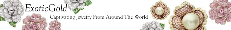 Exoticgold