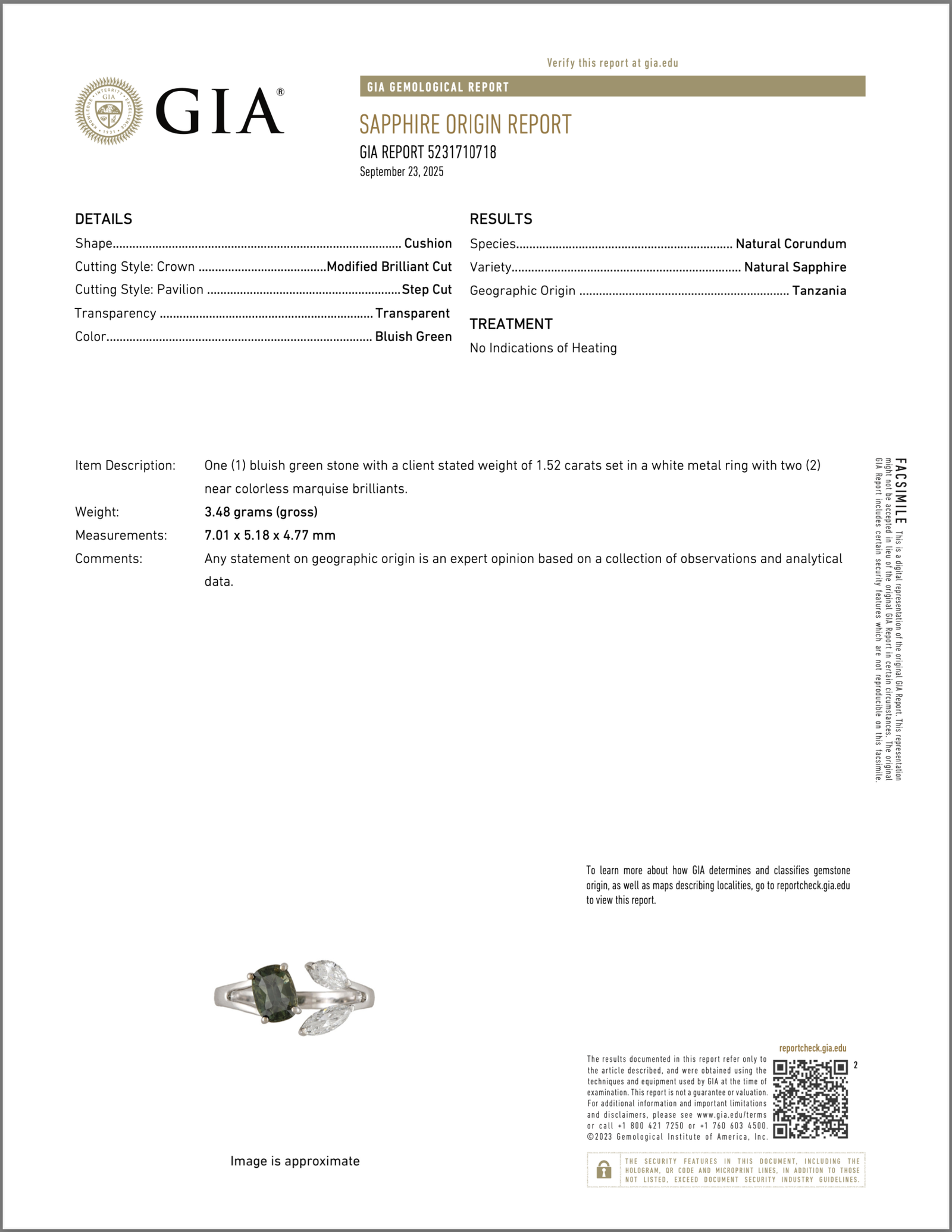 Screenshot_2025-11-06_at_11.41.54_AM__54149-scaled-1.png