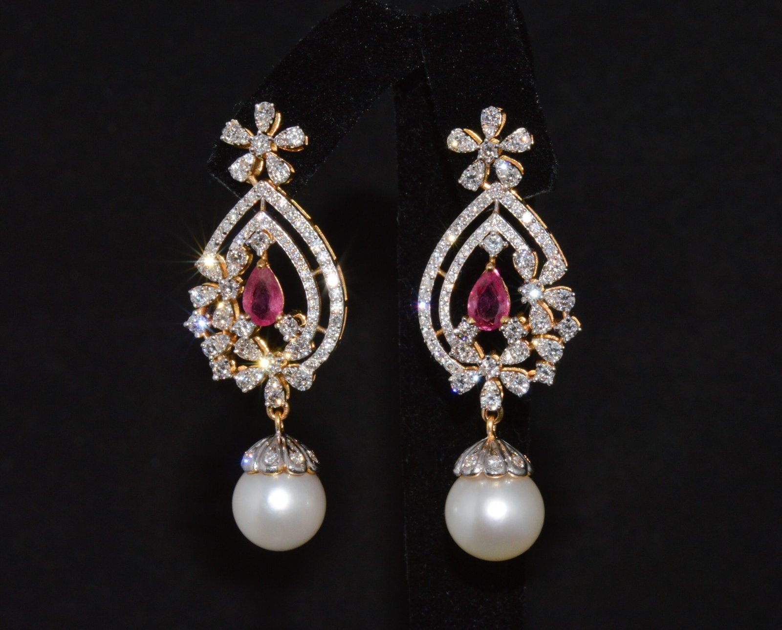 ruby_diamond-01__71374-scaled-1.jpg