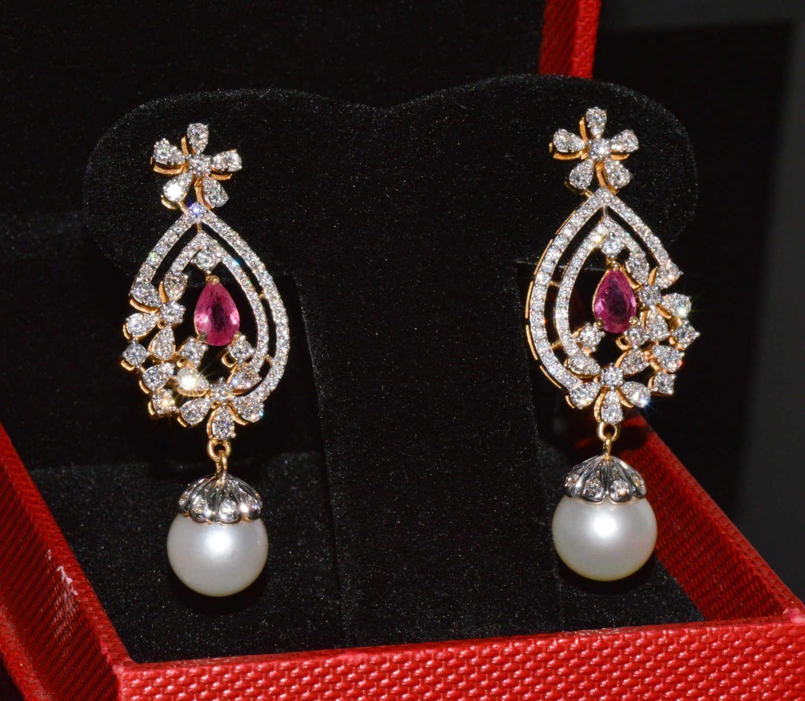 ruby_diamond-07__94075-scaled-1.jpg