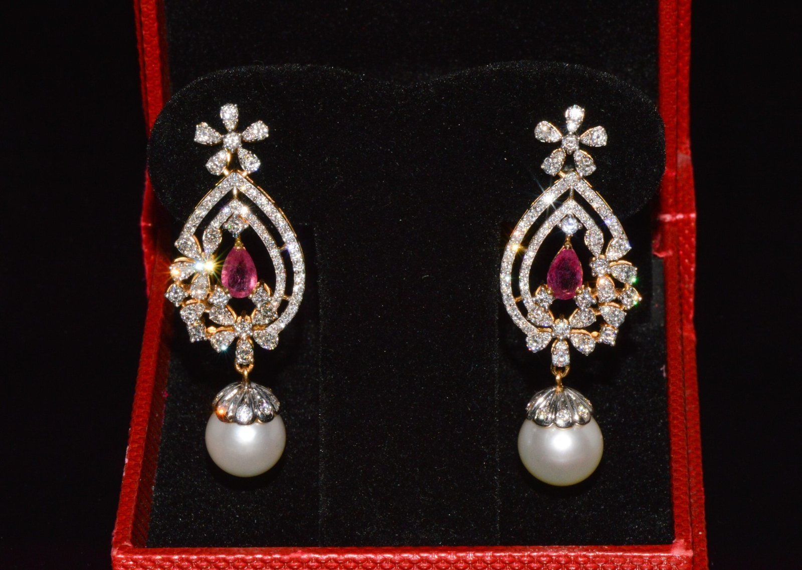 ruby_diamond-14__89502-scaled-1.jpg