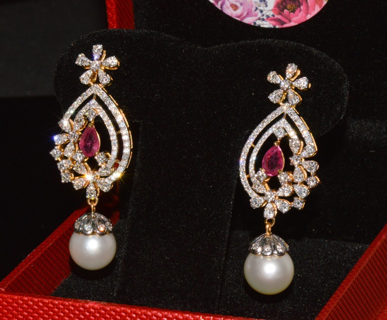 ruby_diamond-15__50868-scaled-1.jpg