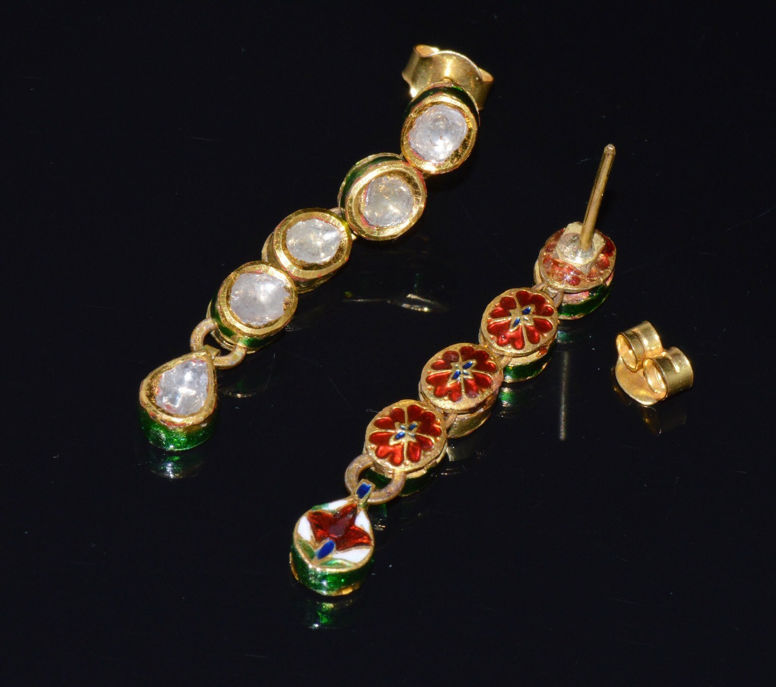 s-l1600-100__58820.jpg