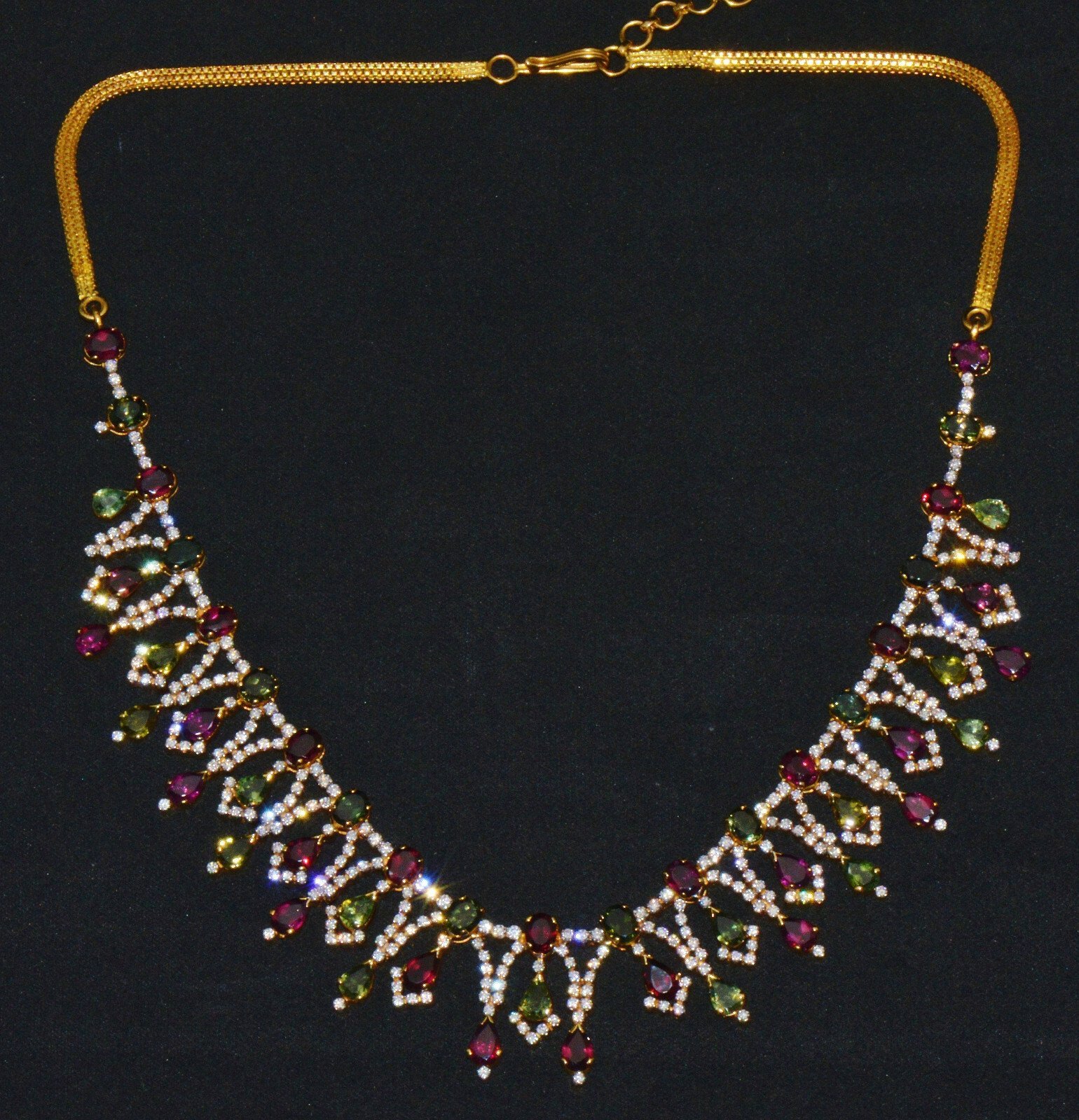 s-l1600-146__37604.jpg