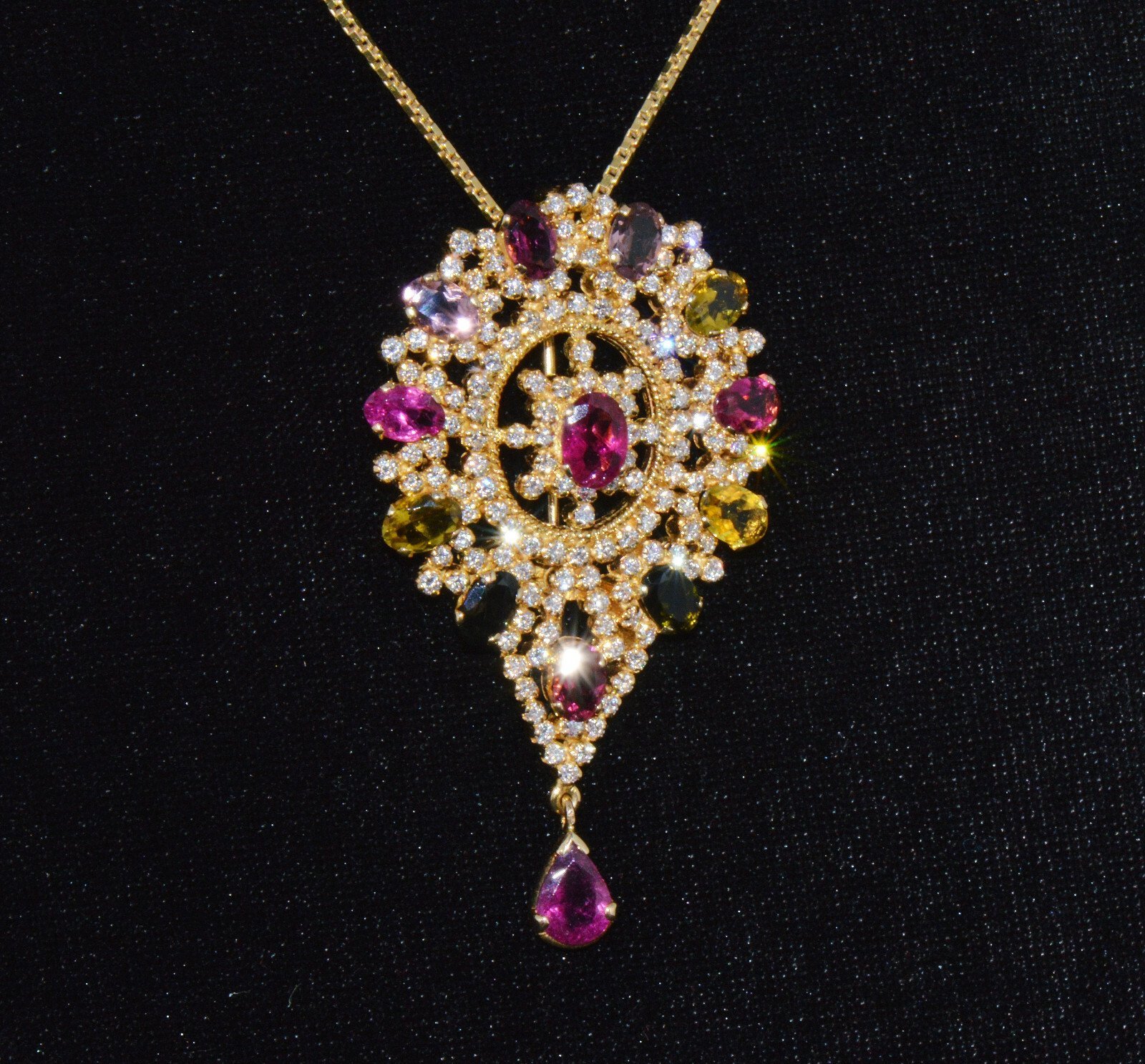 s-l1600-155__91166.jpg