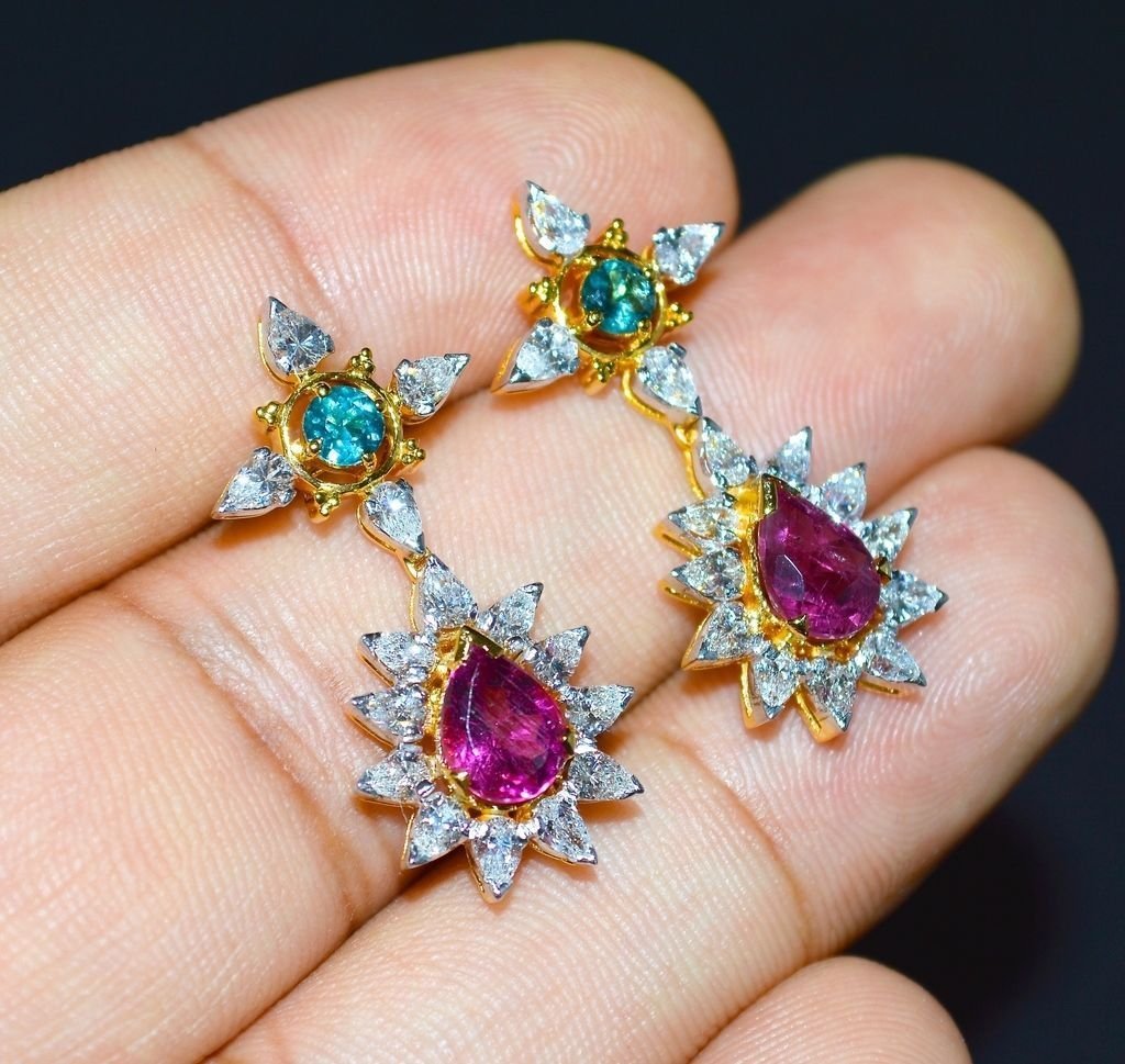 s-l1600-49__80603.jpg