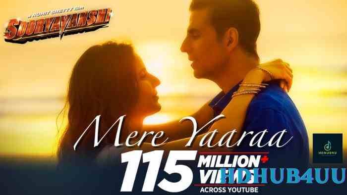 Lakho Mile Koi Bhi Na Tumsa Mila Lyrics In Hindi