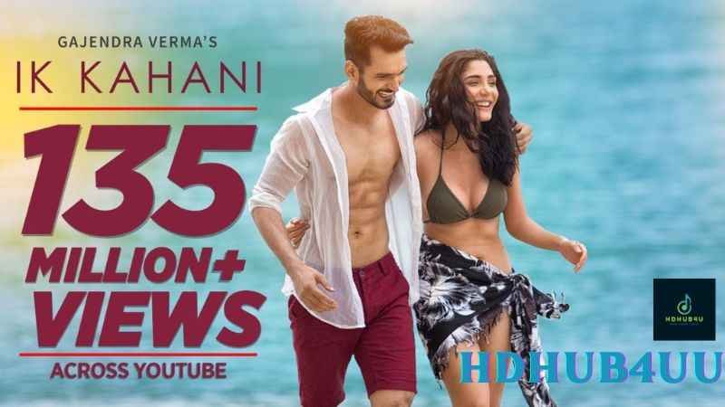 Zikr Bina Tere Hongi Na Baatein Meri Lyrics