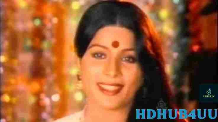 Kamalada Mogadole Lyrics In Kannada