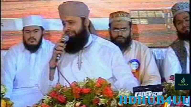 Subha Taiba Mein Hui Batta Hai Bara Noor Ka Lyrics