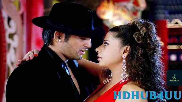 आ आ आशिकी मैं तेरीAa Aashiqui Mein Teri Lyrics