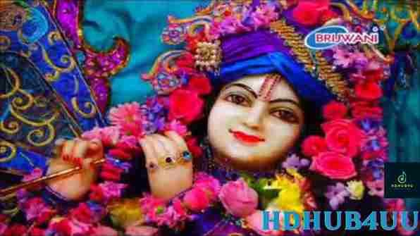 आओ आओ सवारिया बेगाAao Aao Sawariya Bega Aao Lyrics